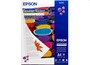  Epson C13S041569 4, 178 /2, Double-Sided Matte Paper, 50.