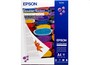 Фотопапір Epson C13S041569 А4, 178 г/м2, Double-Sided Matte Paper, 50л.