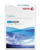 Папір Xerox 003R95838 COLOTECH + SRA3, 90г/м2, 500л.