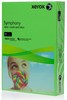 Папір Xerox 003R93951 SYMPHONY Intensive Dark Green (80г/м2) A4 500л.