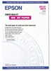 Фотопапір Epson C13S041069 А3, 102 г/м2, Photo Quality InkJet Paper, 100л