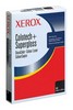 Папір Xerox 003R97688 COLOTECH + SUPERGLOSS (250г/м2) SRA3 100л.