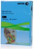 Папір Xerox 003R93959 SYMPHONY Intensive Dark Blue (80г/м2) A4 500л.