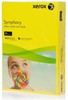 Папір Xerox 003R94275 SYMPHONY Intensive Dark Yellow (160г/м2) A4 250л.