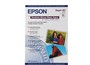  Epson C13S041316 3, 255 /2, Premium Glossy Photo Paper, 20.