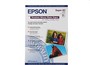 Фотопапір Epson C13S041316 А3, 255 г/м2, Premium Glossy Photo Paper, 20л.