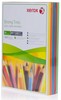 Папір Xerox 003R97502 SYMPHONY Intensive Rainbow Pack (80г/м2) A4 500л.