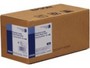 C13S041785  Epson C13S041785 3, 235 /2, Premium Luster Photo Paper, 100.