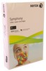 Папір Xerox 003R92306 SYMPHONY Pastel Pink (160г/м2) A4 250л.