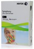 Папір Xerox 003R93963 SYMPHONY Mid Grey (80г/м2) A4 500л.