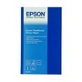 Фотопапір Epson C13S045051 А3, 325 г/м2, Traditional Photo Paper, 25л.
