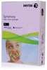 Папір Xerox 003R93969 SYMPHONY Mid Lilas (80г/м2) A4 500л.