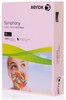Папір Xerox 003R93970 SYMPHONY Pastel Pink (80г/м2) A4 500л.