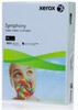 Папір Xerox 003R93222 SYMPHONY Pastel Blue (160г/м2) A4 250л.