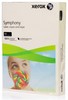 Папір Xerox 003R93964 SYMPHONY Pastel Ivory (80г/м2) A4 500л.