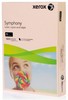 Папір Xerox 003R93230 SYMPHONY Pastel Salmon (160г/м2) A4 250л.