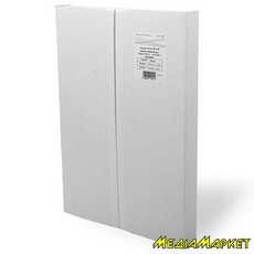 003R96032  Xerox 003R96032   (90/2) A3 250