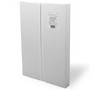 Фотопапір Xerox 003R96032 калька інженерна (90г/м2) A3 250л