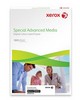 Наклейки на клавіатуру Xerox 003R97344 Durapaper A4 50л.
