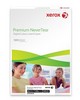Плівка Xerox 003R98092 матова Premium Never Tear 195mkm. A4 100л.