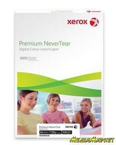 003R98093  Xerox 003R98093  Premium Never Tear 270mkm. A4 100.