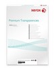 Плівка Xerox 003R98203 матова A3 100л. без підкладки