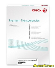 003R98198  Xerox 003R98198  A4 100.    