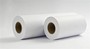 Папір Xerox 496L94046 XES (75г/м2) A1 594mmx175m Not Glue