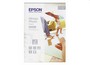Фотопапір Epson C13S042176 Glossy Photo Paper 10x15, 50л.