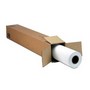Фотопапір Epson C13S042133 Premium Semigloss Photo Paper (250) 60