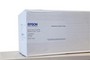 Папір Epson C13S045278 Bond Paper Bright (90) 24