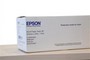 Папір Epson C13S045283 Bond Paper Satin (90) 36