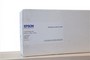 Папір Epson C13S045285 Coated Paper (95) 36