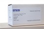 Папір Epson C13S045292 Presentation Paper HiRes (180) 36