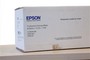 Папір Epson C13S045295 Production Canvas Matte 24
