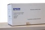  Epson C13S045295 Production Canvas Matte 24