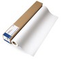  Epson C13S041855 , 120 /2, Singleweight Matte Paper 44