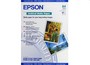 Папір Epson C13S041342 Arch.Matte Paper A4, 50л