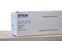 Папір Epson C13S045281 Bond Paper Bright (90) 42