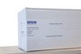 Папір Epson C13S045273 Bond Paper White (80) 24