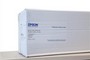 Папір Epson C13S045275 Bond Paper White (80) 36