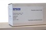 Папір Epson C13S045288 Presentation Paper HiRes (120) 36