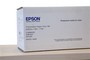 Папір Epson C13S045291 Presentation Paper HiRes (180) 24