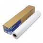  Epson C13S042004 Proofing Paper White Semimatte 24