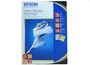 Папір Epson C13S041927 Ultra Glossy A4,15л