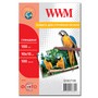 Фотопапір WWM G150.F100 глянцевий 150г/м2, 100х150 мм, 100л