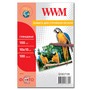  WWM G150.F100  150/2, 100150 , 100