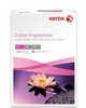 Папір Xerox 003R98007 Colour Impressions (160) A4 250л.