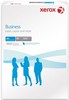 Папір Xerox Business TCF A4 80 г/м2, 500л, клас