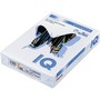 Папір IQ allround 500л, A4/80